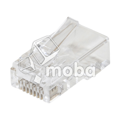 CON-RJ45-CAT6-10PCS