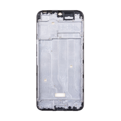 FRM-LCD-INX-HOT-11-B_1