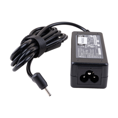 PWS-LP-ASS-19V158A30W-2507_1