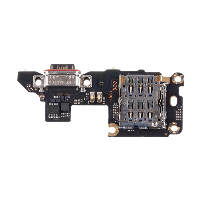 FPC-XMI-PCO-F7-PR-CC-OR_1