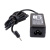 PWS-LP-ASS-19V158A30W-2507_1
