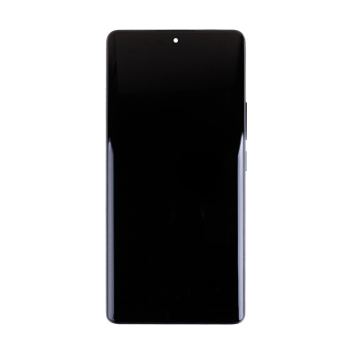 LCD-XMI-RMINT-14-PR-4G-FR-B-OR-SP