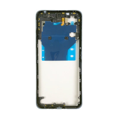 MDH-XMI-RMI-13-4G-LHT-BLU_1