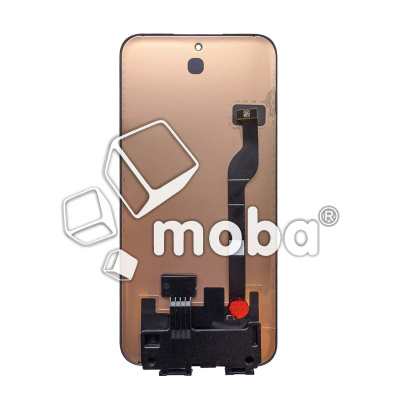 LCD-XMI-PCO-M8-PR-5G-CP-B-OR_1