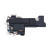 SPK-PMI-16