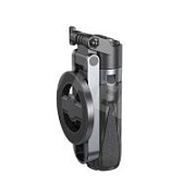 Трипод XO SS22 (магнитный) Черный