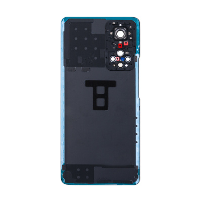 BTC-HUW-HNR-50-B-OR_1