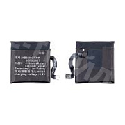 Аккумулятор для Huawei Watch 2 Pro (HB512627ECW)