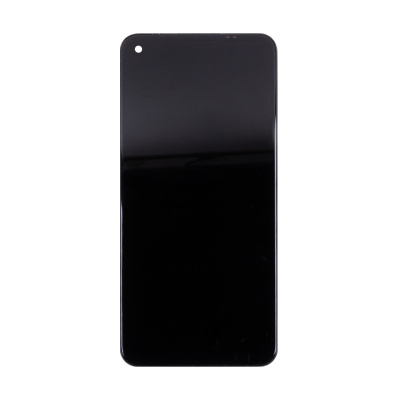 LCD-REAL-9-PR-FR-B-OR