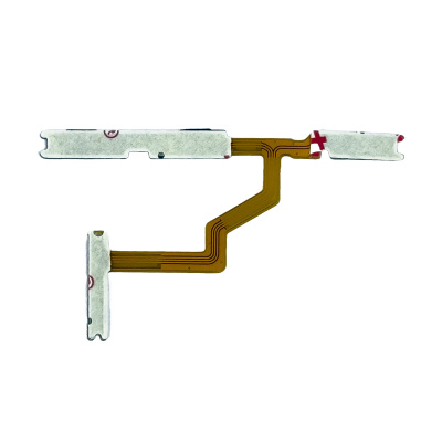 FPC-INX-HOT-50I-VOL_1