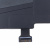 BTL-MB-AIR-11-A1406