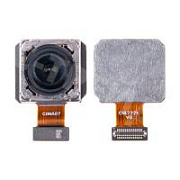 Камера для Huawei Honor 50 (NTH-NX9) (108 MP) задняя