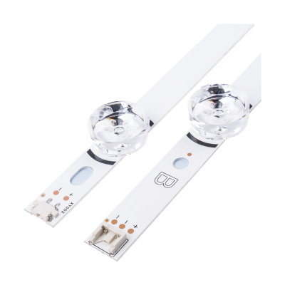 LED-TV-39-39LB-8-PCS_1