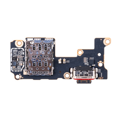 FPC-XMI-PCO-F5-PR-CC