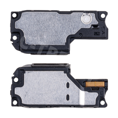 Звонок (buzzer) для Huawei Nova Y72 (MGA-LX3) в сборе