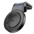 CRHR-HCO-H59-B