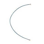 Антенный провод универсальный 133 мм