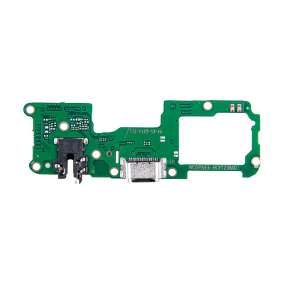 FPC-OPP-REN-5-LT-CC