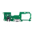 FPC-OPP-REN-5-LT-CC
