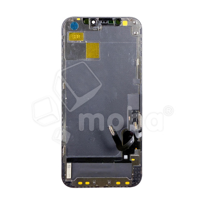 LCD-PMI120-CP-B-DD-HOD_1