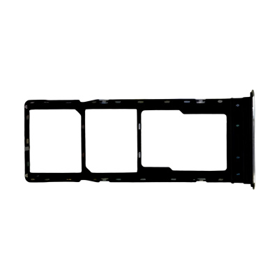 HLD-SIM-TCN-SPR-20-PR-G_1