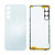 Задняя крышка для Samsung Galaxy A16 4G/5G (A165F/A166B) Зеленый - Премиум