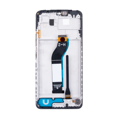 LCD-XMI-RMI-13C-4G-FR-B-OR_1