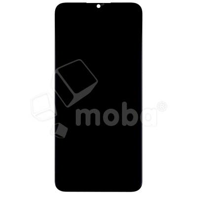 LCD-SSG-A025F-CP-B-OR