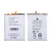 Аккумулятор для Samsung Galaxy M14 5G (M146B)/M54 5G (M546B) (EB-BM146ABY)