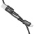 DTC-LTG-AFT-C102-B