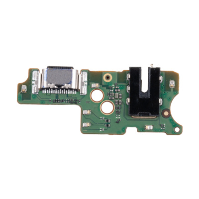FPC-INX-NT-12-2023-CC-OR_1