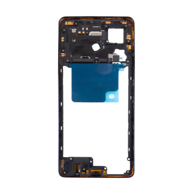 MDH-TCN-POV-6-PR-5G-GY_1