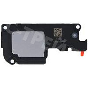 Звонок (buzzer) для Huawei Honor 8X/9X Lite (JSN-L21) в сборе
