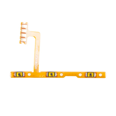 FPC-INX-ZER-30-4G-VOL