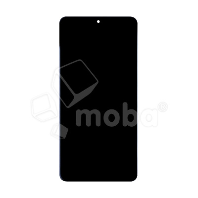 LCD-HUW-HNR-X9-CP-B-OR