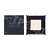 Микросхема HDMI для PlayStation 5 Panasonic MN864739