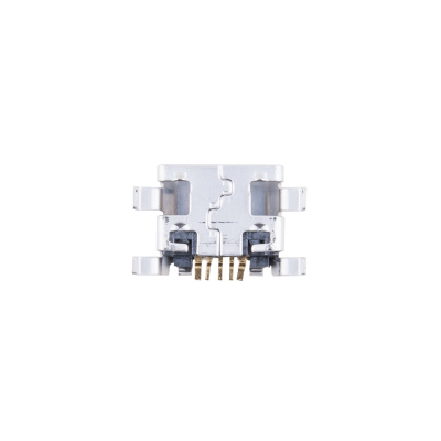 CC-MCU-ZT-V10-VT