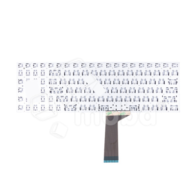 KPD-LP-ASS-R554L-B_1