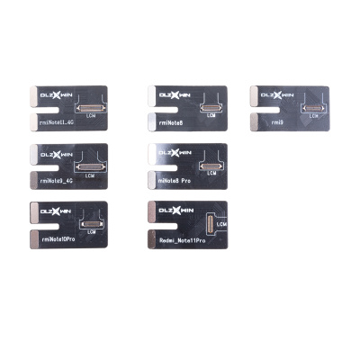 TST-DLZXWIN-DL-S800-SET_2