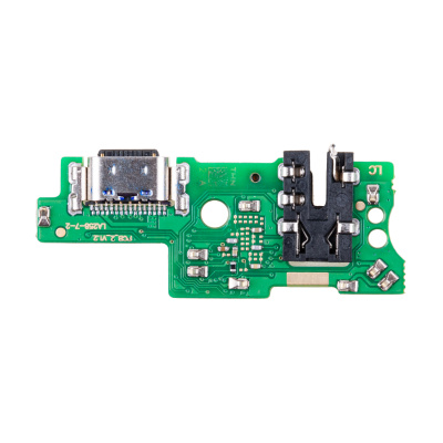 FPC-INX-HOT-20S-CC_1