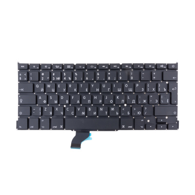 KPD-LP-MB-PR-13-A1425-B