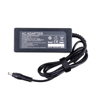 PWS-LP-SSG-19V316A55-CHPQLT_3