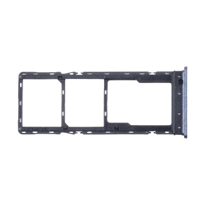 HLD-SIM-INX-SMT-8-PR-B_1