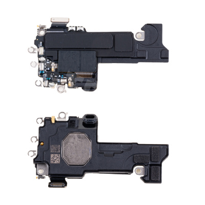 Динамик (speaker) для iPhone 16 (A3287)