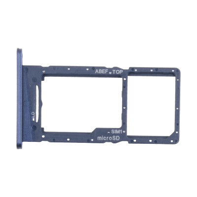 HLD-SIM-SSG-A256E-BL