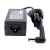 PWS-LP-ASS-19V237A45W-5525-CHPQLT_2