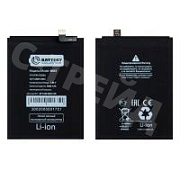 Аккумулятор для Xiaomi Mi A2 Lite/Redmi 6 Pro (BN47) - Battery Collection (Премиум)