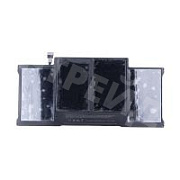 Аккумуляторная батарея для ноутбука MacBook Air 13" A1369/A1466 (2010-2017) A1496/A1377/A1405