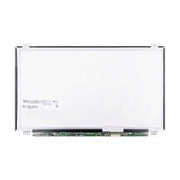 Матрица 15.6" LED 1366x768 Slim 30 pin справа внизу, глянцевая (уши вверху/внизу) (B156XTN03.1)