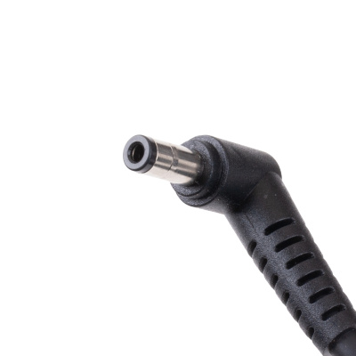 PWS-LP-MSI-195V118A230W-5525